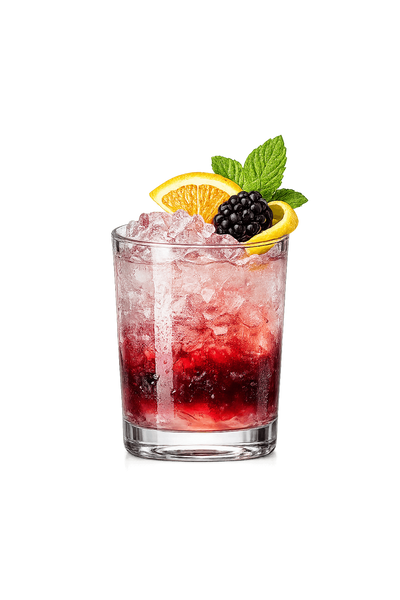 Bramble
